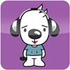 4 - Music Chow