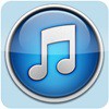 4 - iTunes