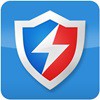 Baidu Antivirus Free