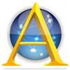 10 - Ares Galaxy