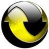 10 - Free Mp3 Wma Converter