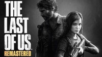 The Last of Us Remastered: veja as novidades da versão do game para PS4