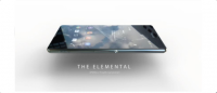 noticia - Xperia Z4 pode ficar mais resistente à água, apontam imagens vazadas