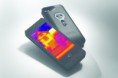 noticia - iPhone tem capa hi-tech que dá visão noturna à câmera do smartphone