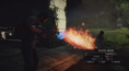noticia - The Last of Us Remastered: Sony libera detalhes do modo de fotografia