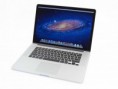 noticia - Apple atualiza linha de Macbooks Pro com CPUs melhores e o dobro de RAM